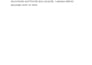 handle your data entry tasks